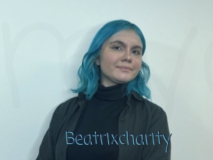 Beatrixcharity