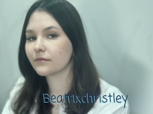 Beatrixchristley