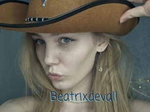 beatrixdevall My camgirls xxx