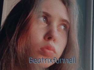 Beatrixfunnell