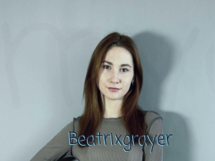 Beatrixgrayer