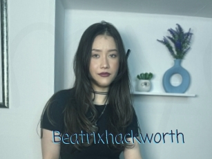 Beatrixhackworth