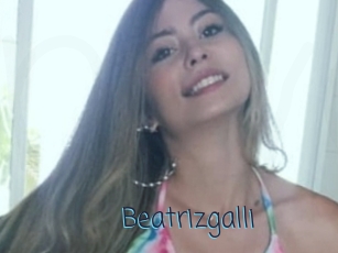 Beatrizgalli
