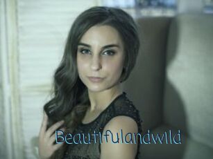 Beautifulandwild