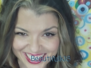 Beautifulk18