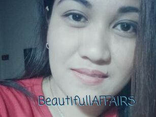 BeautifullAFFAIRS