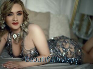 Beautifullindsay