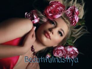 Beautifulnastiya