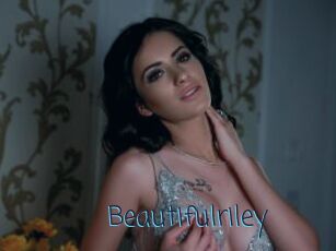 Beautifulriley