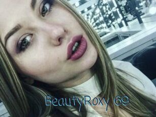 BeautyRoxy_69
