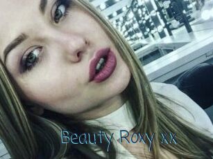 Beauty_Roxy_xx