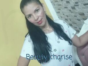 Beauty_charise