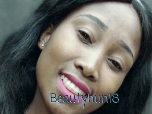 Beautyhun18