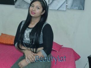 beautylat My camgirls xxx