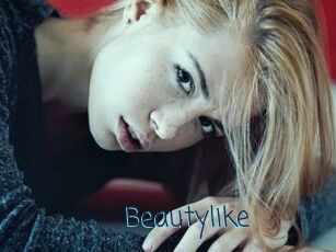 Beautylike