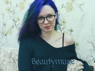 Beautymuse