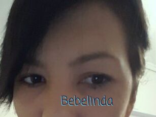 bebelinda My camgirls xxx