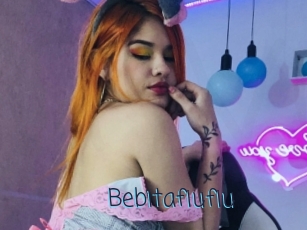 Bebitafiufiu