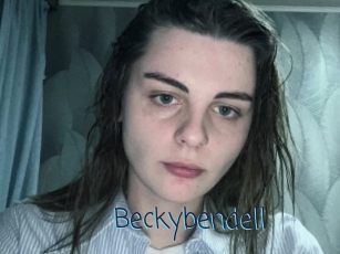Beckybendell