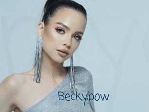 Beckybow