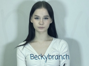beckybranch My camgirls xxx