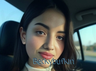 beckybufkin My camgirls xxx