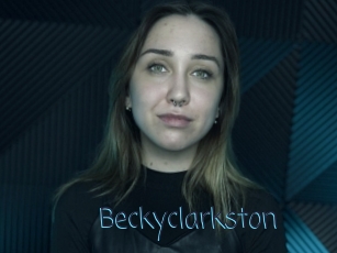beckyclarkston My camgirls xxx