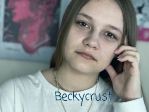Beckycrust