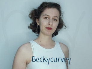 Beckycurvey