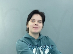 Beckygise