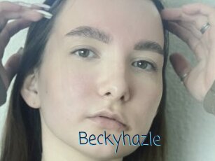 Beckyhazle