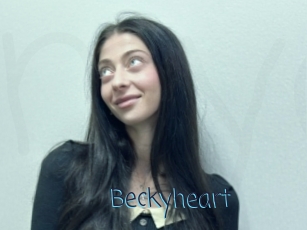 Beckyheart