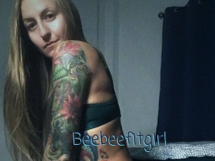 Beebeefitgirl