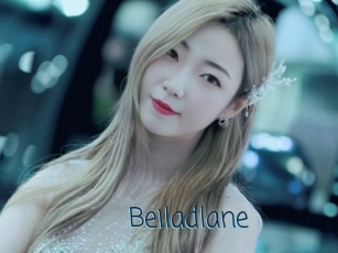Beiladlane