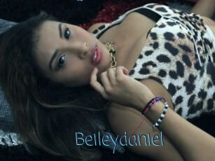 Beileydaniel