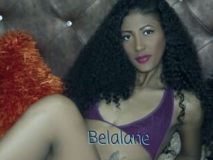 Belalane