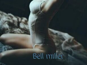 Bell_miller