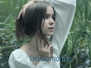Bellaamorina