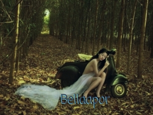 bellaapor My camgirls xxx