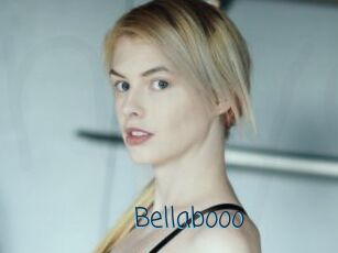 Bellabooo