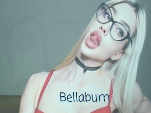 Bellaburn
