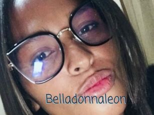 Belladonnaleon