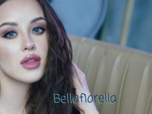 Bellafiorella