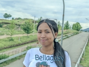 Bellagasy