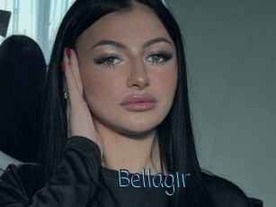 bellagir My camgirls xxx