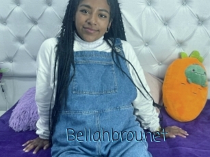Bellahbrounet