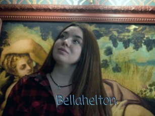 Bellahelton