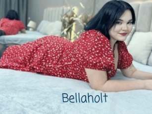 Bellaholt