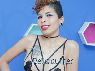 Bellalautner