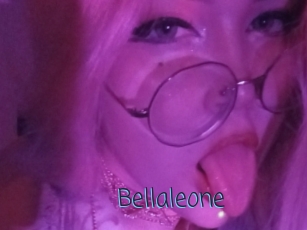 Bellaleone